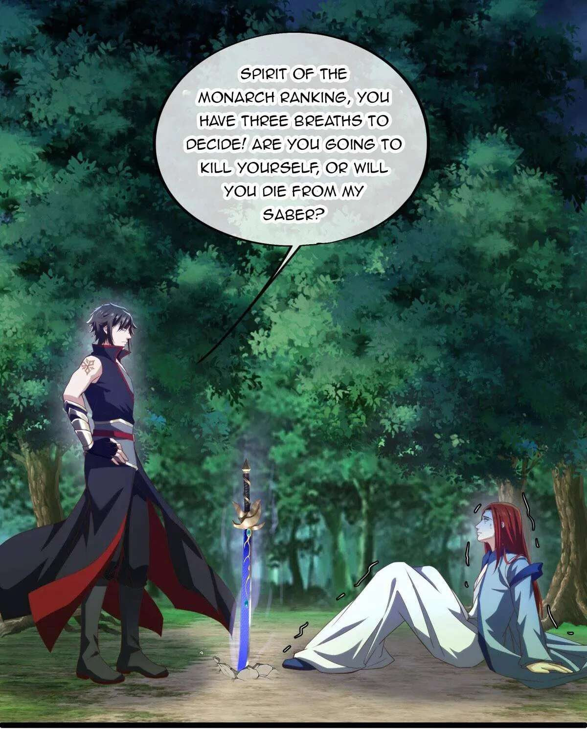 Chapter 692 — page 81