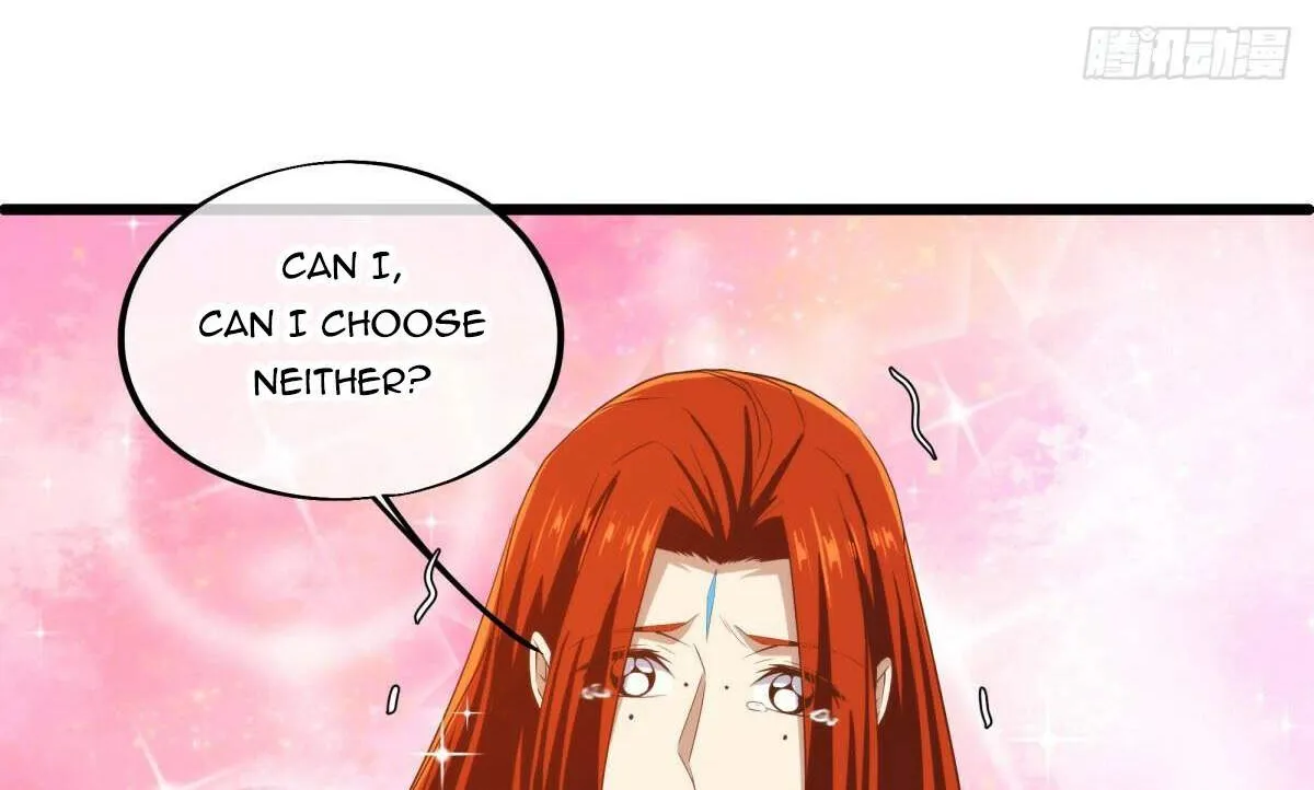 Chapter 692 — page 82