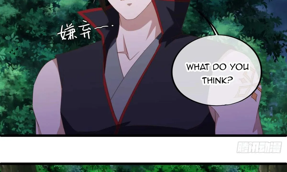 Chapter 692 — page 84
