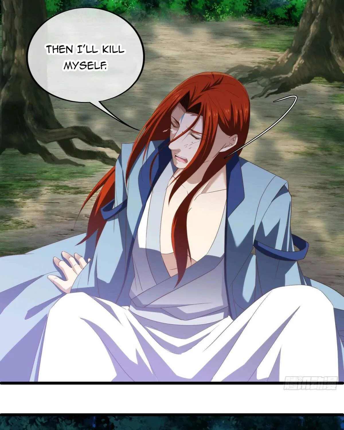 Chapter 692 — page 85