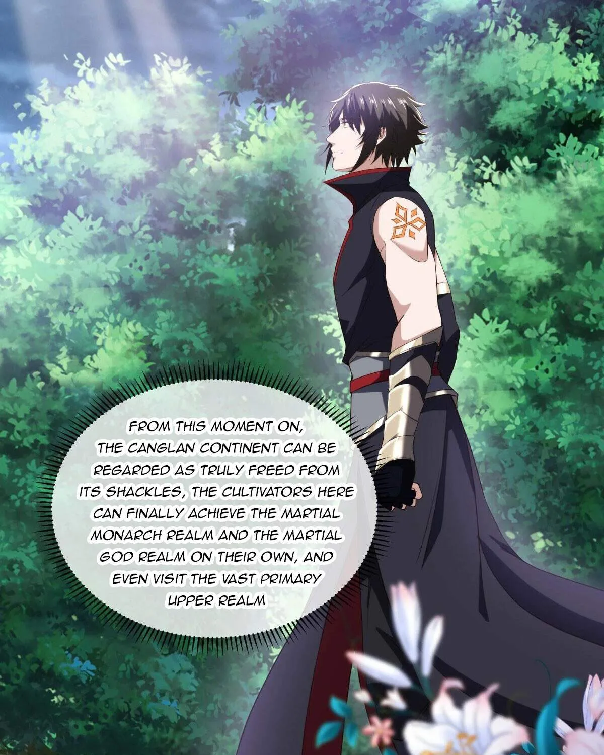 Chapter 692 — page 89