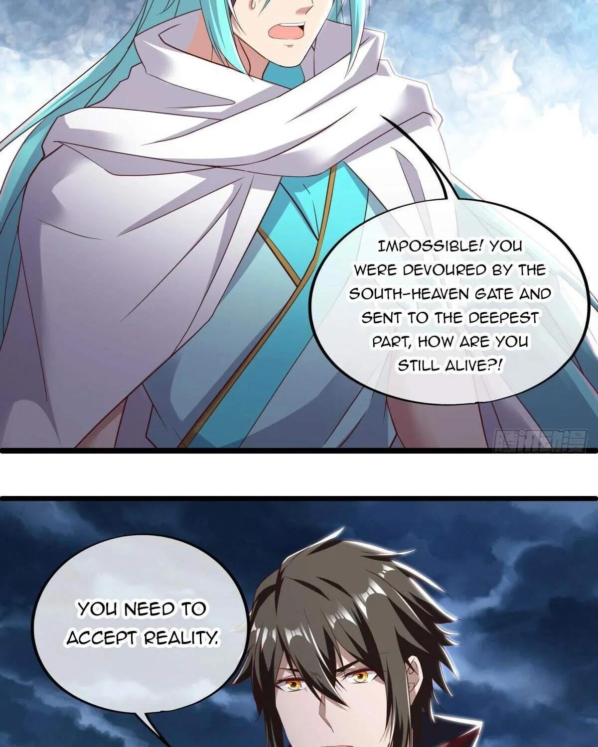 Chapter 692 — page 9
