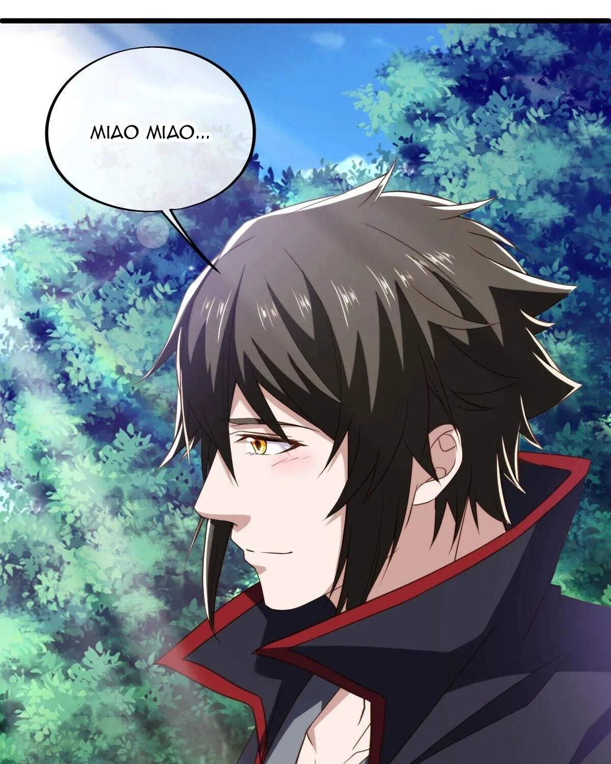 Chapter 692 — page 91