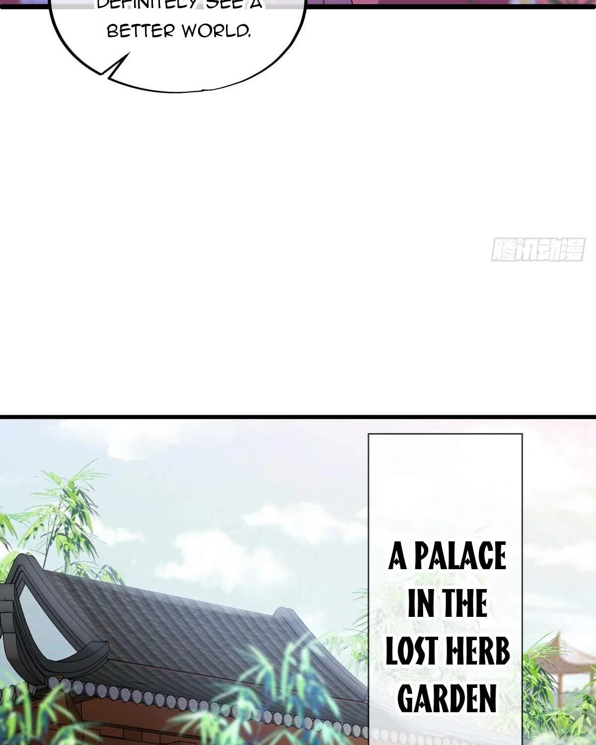 Chapter 692 — page 95