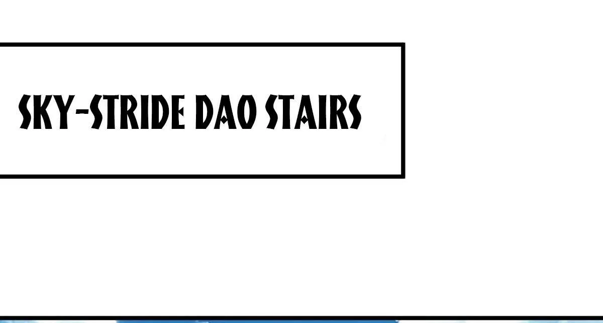 Chapter 693 — page 102