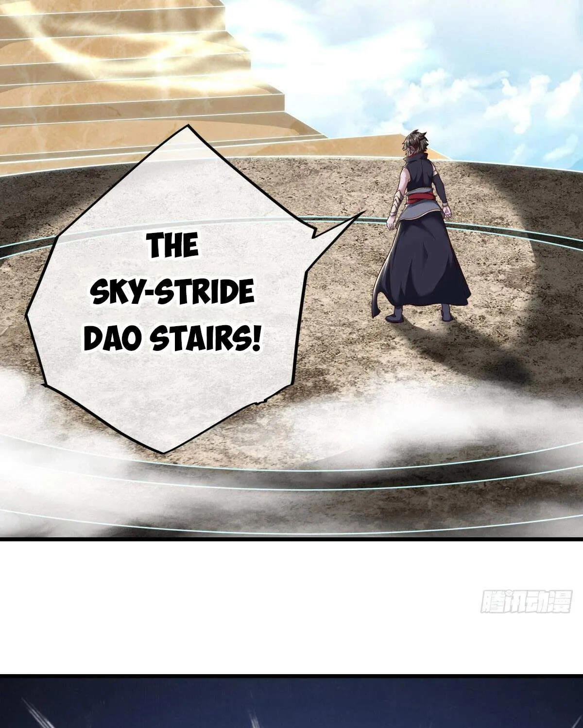 Chapter 693 — page 107