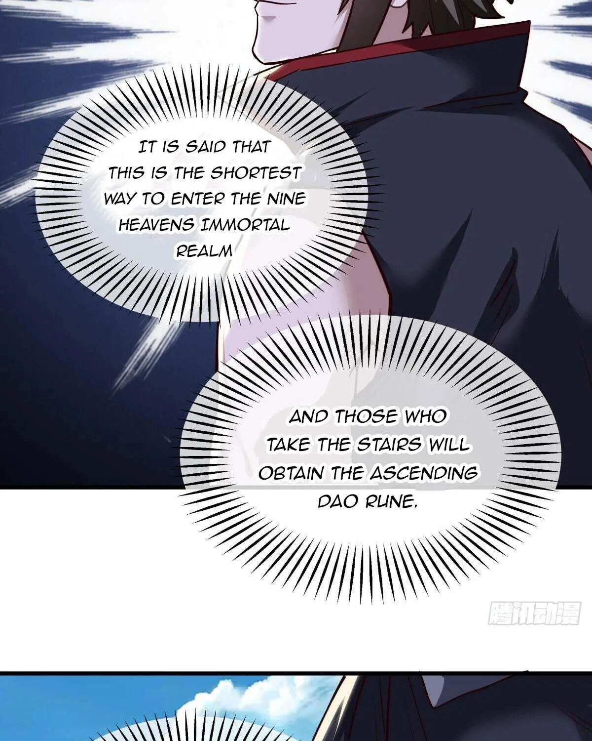 Chapter 693 — page 109