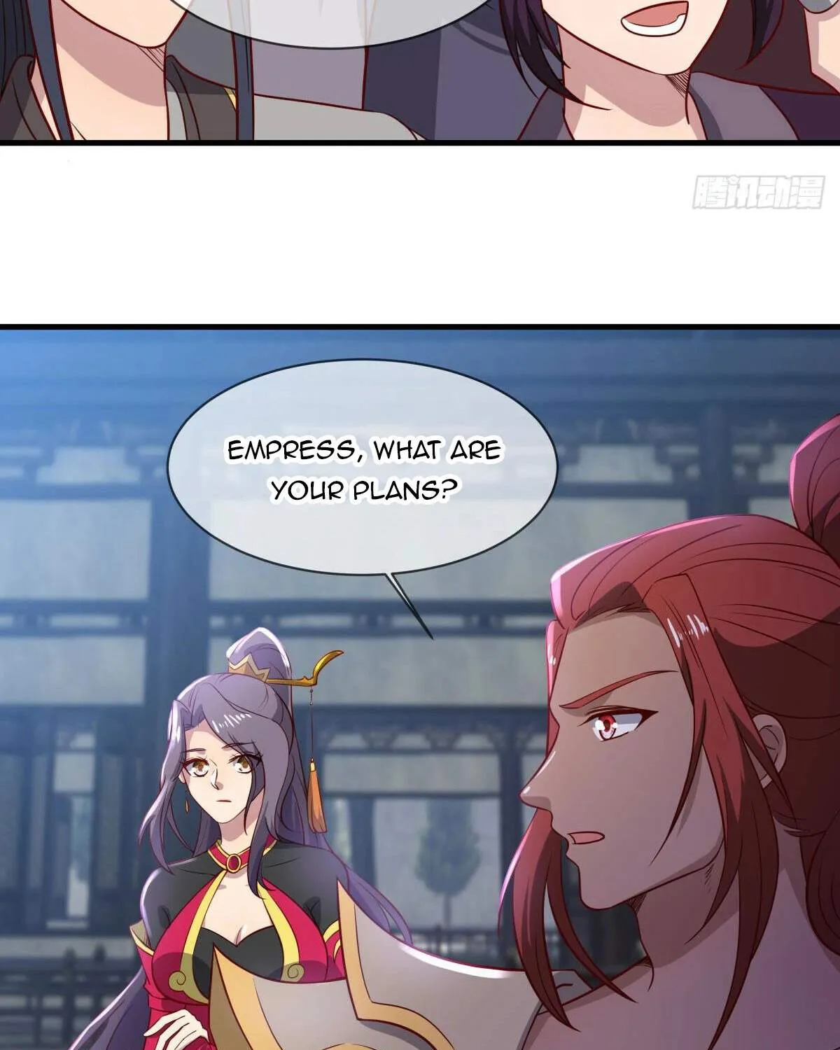 Chapter 693 — page 11