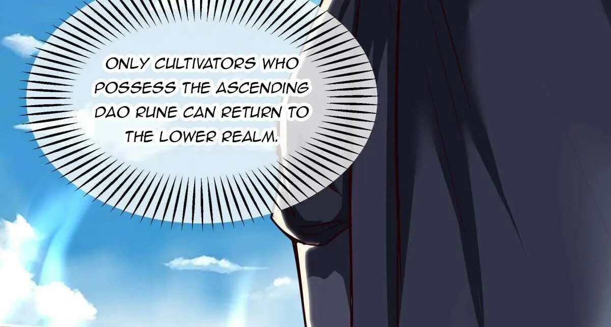 Chapter 693 — page 110