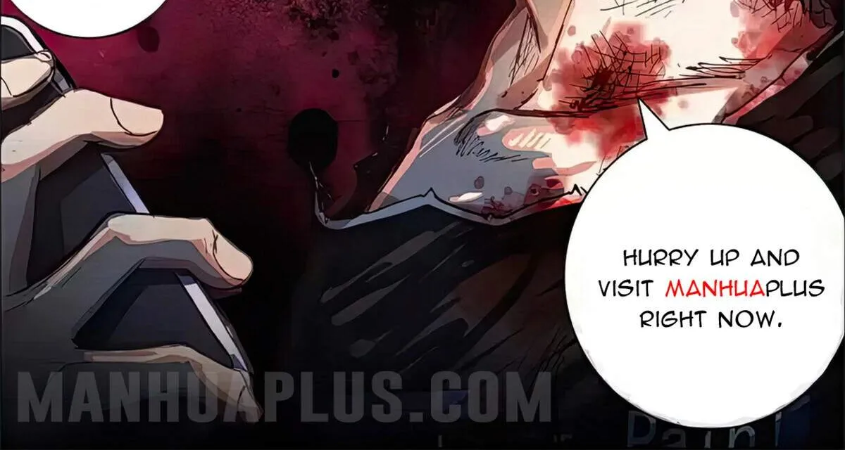 Chapter 693 — page 116