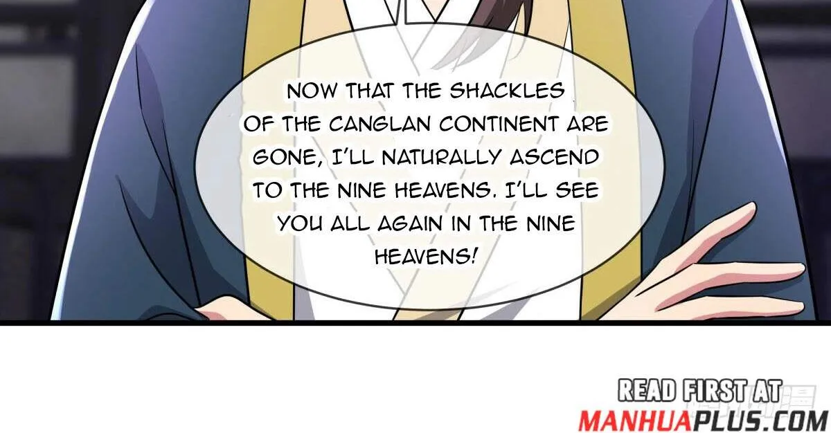 Chapter 693 — page 16