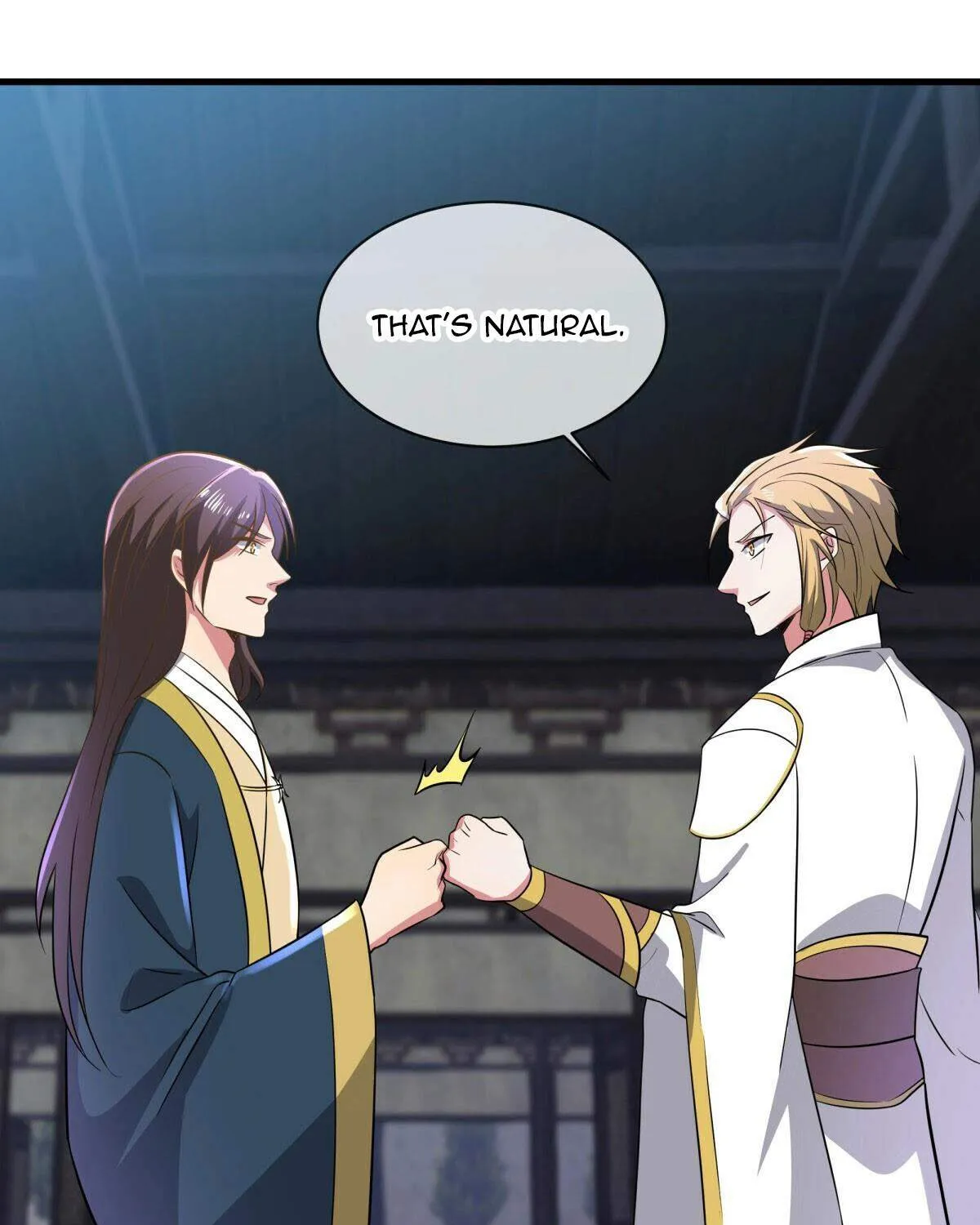 Chapter 693 — page 17