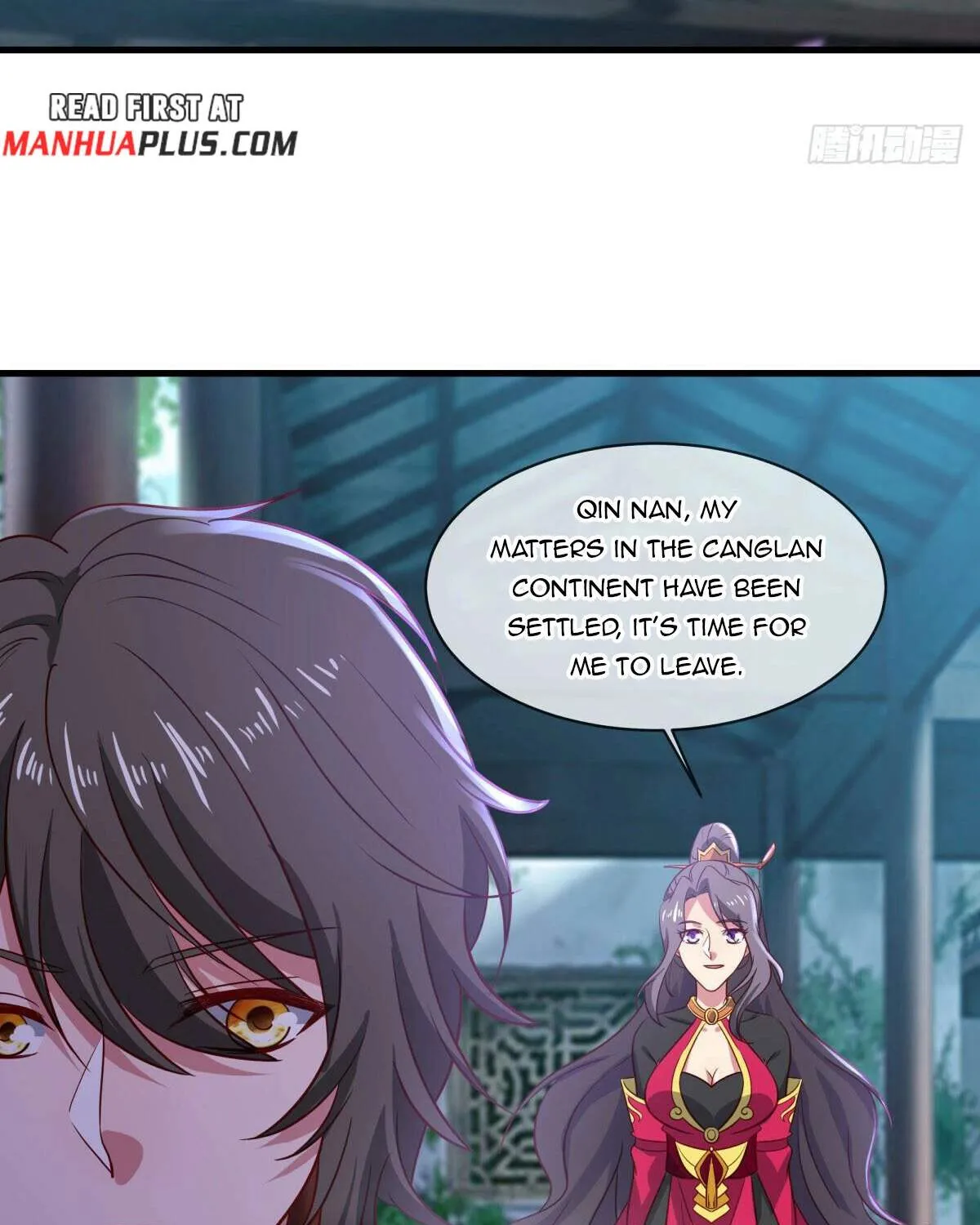 Chapter 693 — page 23
