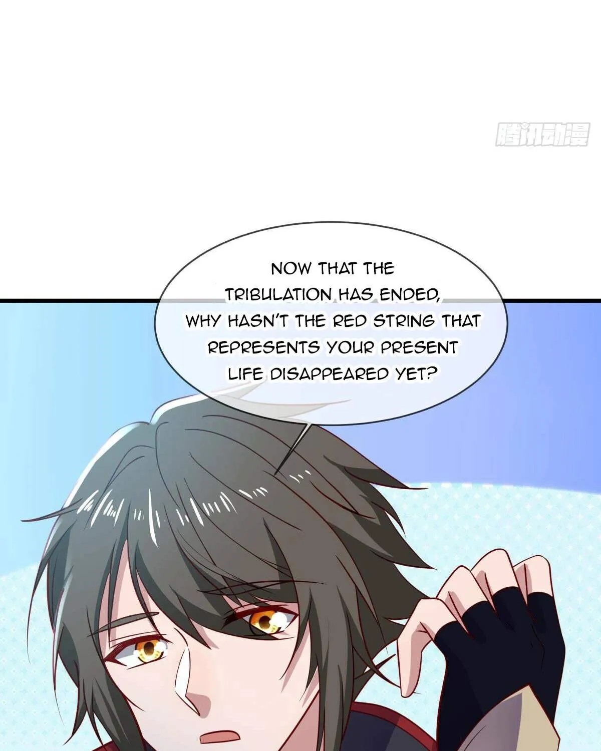 Chapter 693 — page 27