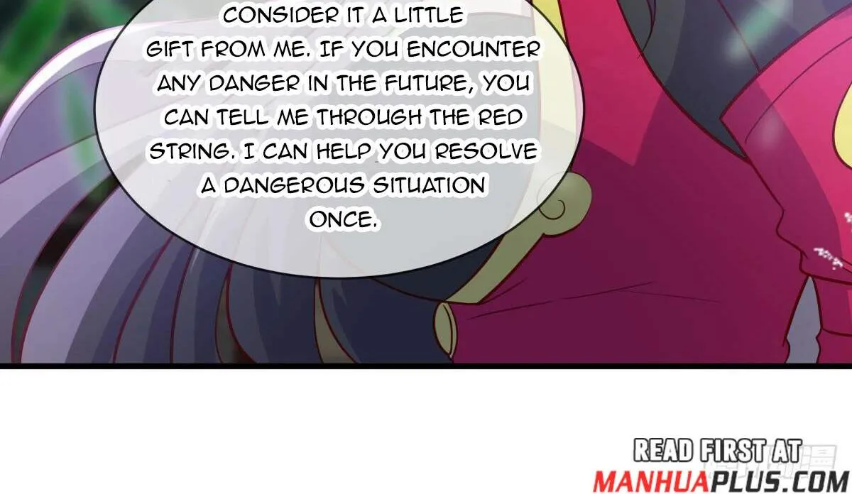 Chapter 693 — page 30