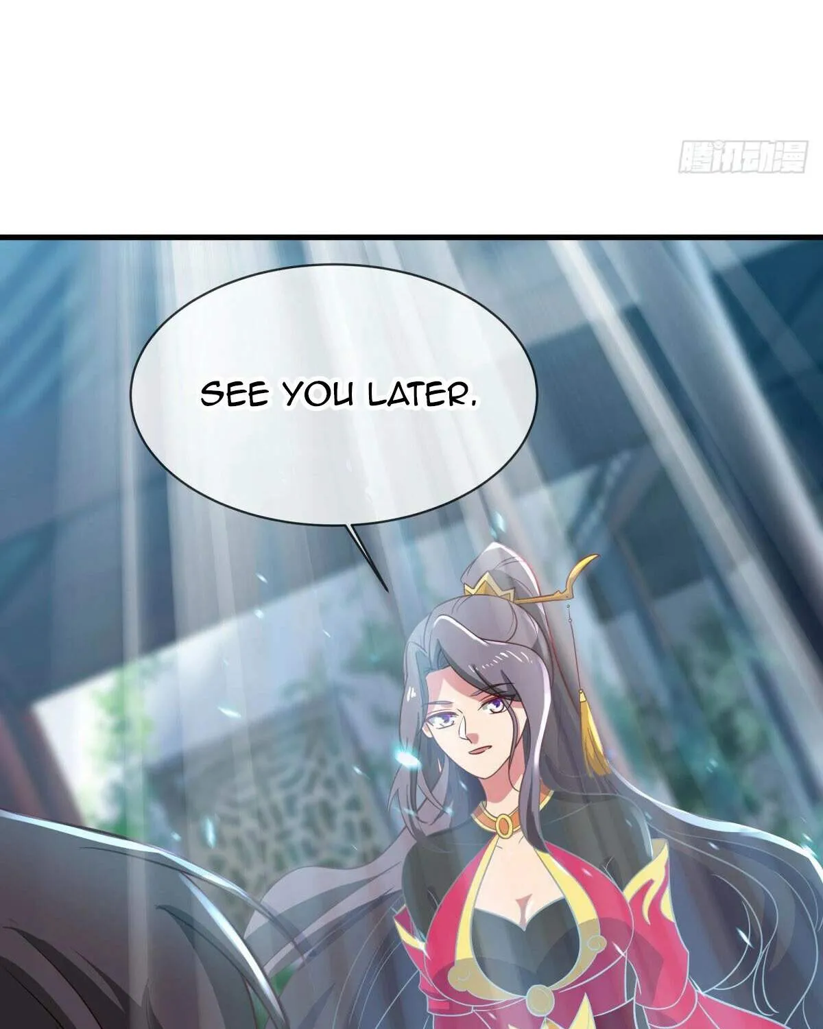 Chapter 693 — page 33