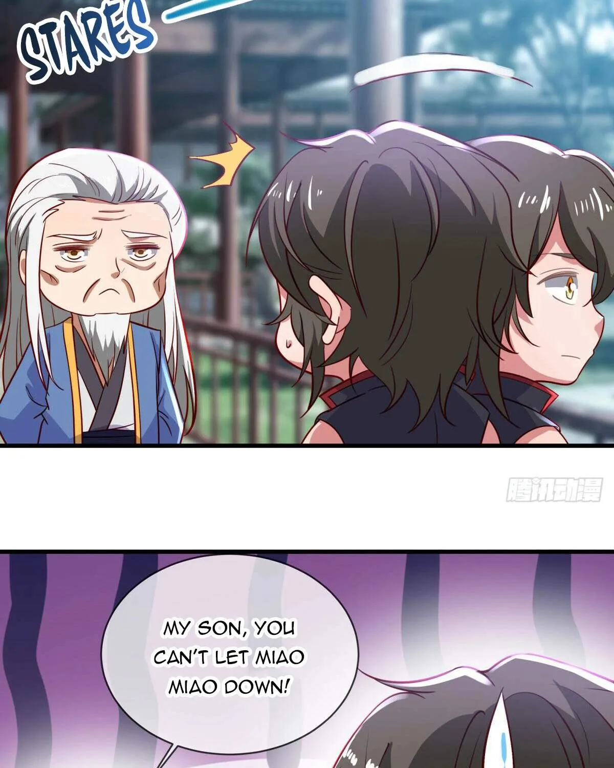 Chapter 693 — page 37