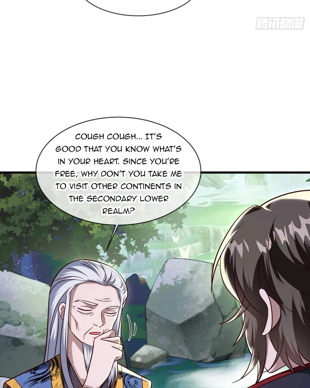 Chapter 693 — page 39