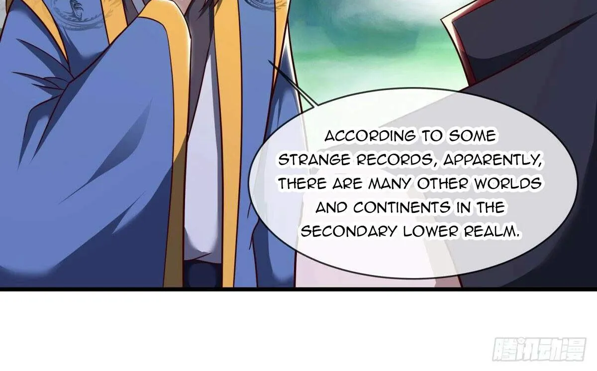 Chapter 693 — page 40