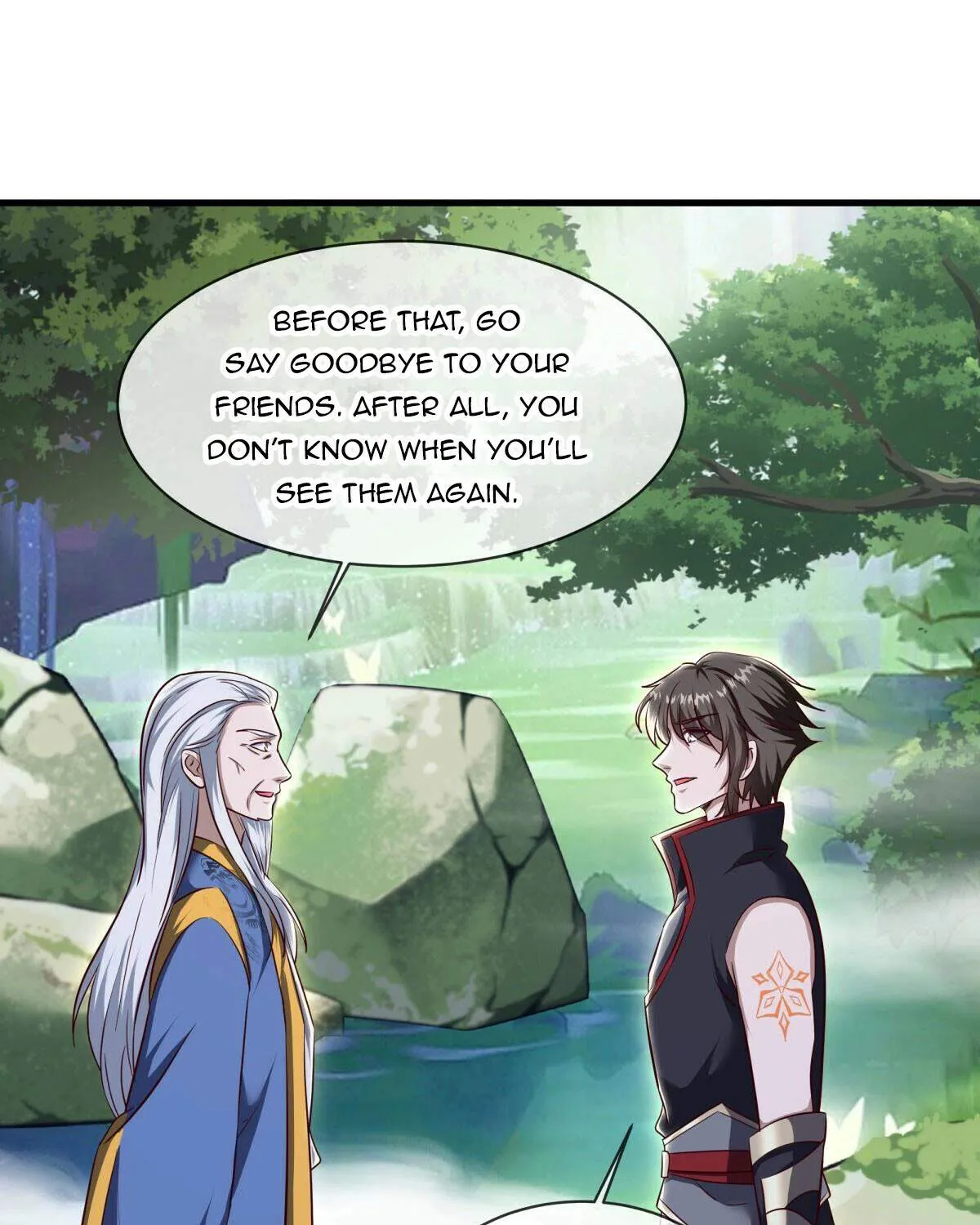 Chapter 693 — page 43
