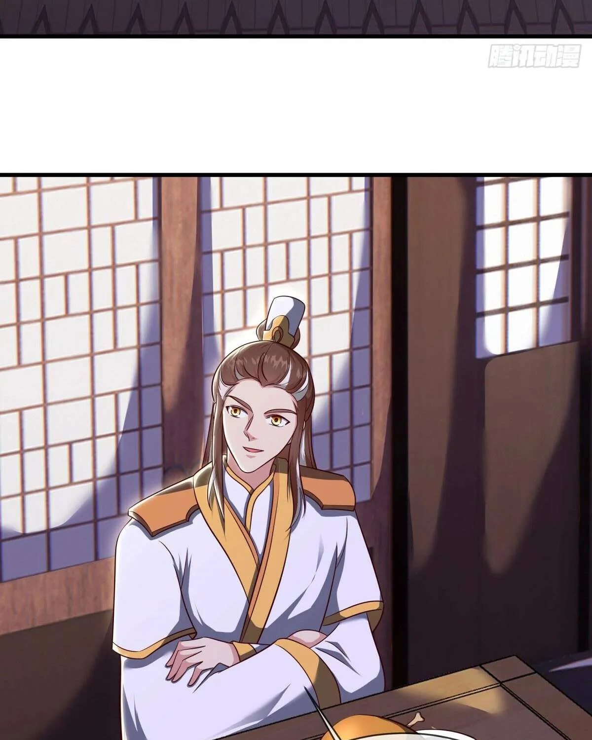 Chapter 693 — page 49