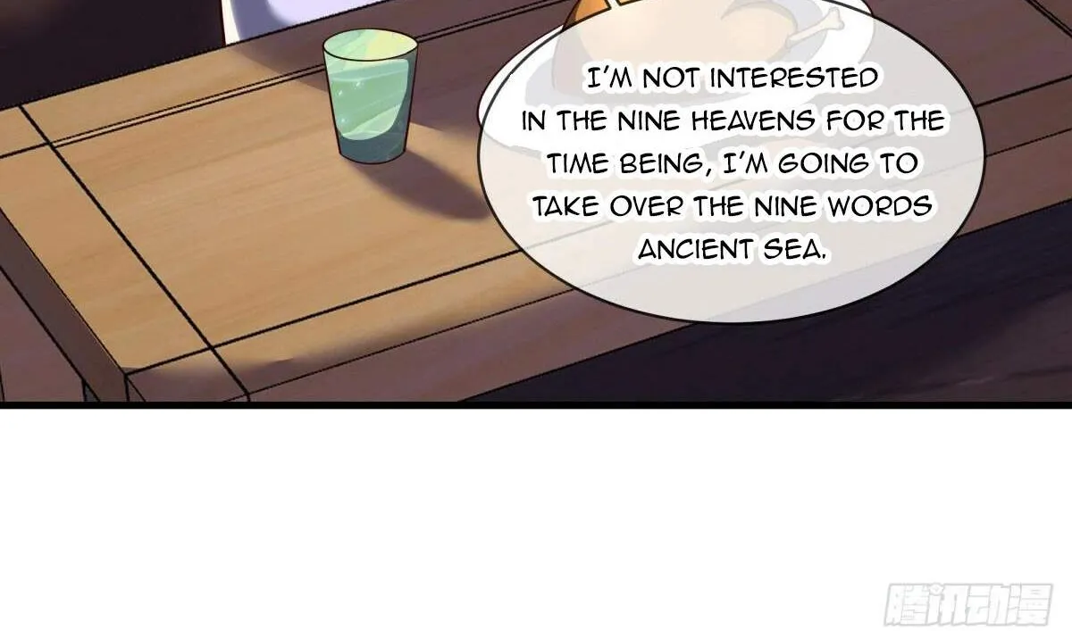 Chapter 693 — page 50