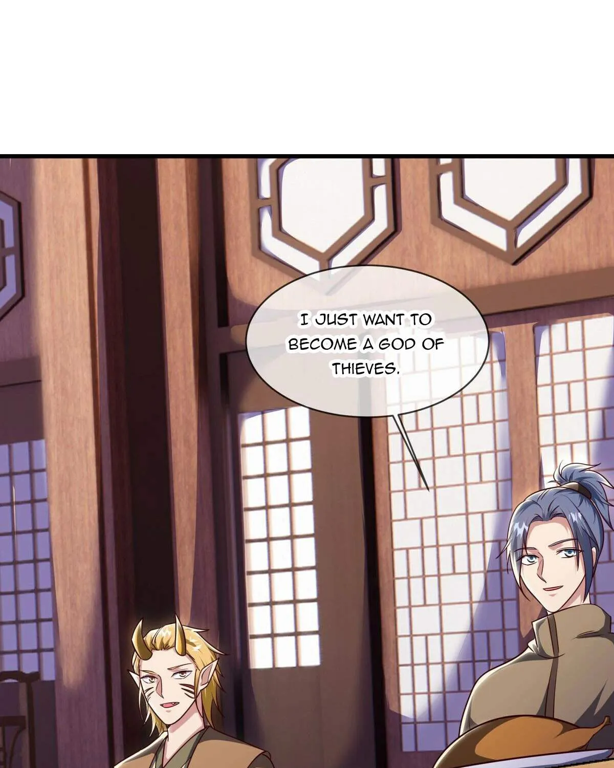Chapter 693 — page 51