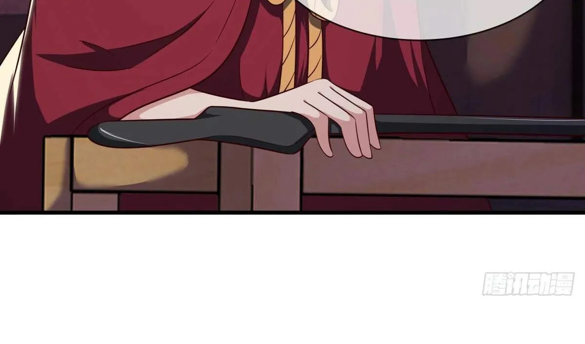 Chapter 693 — page 54