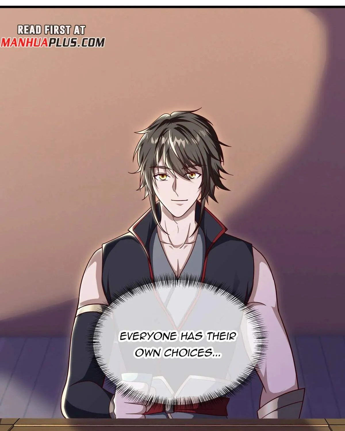 Chapter 693 — page 55