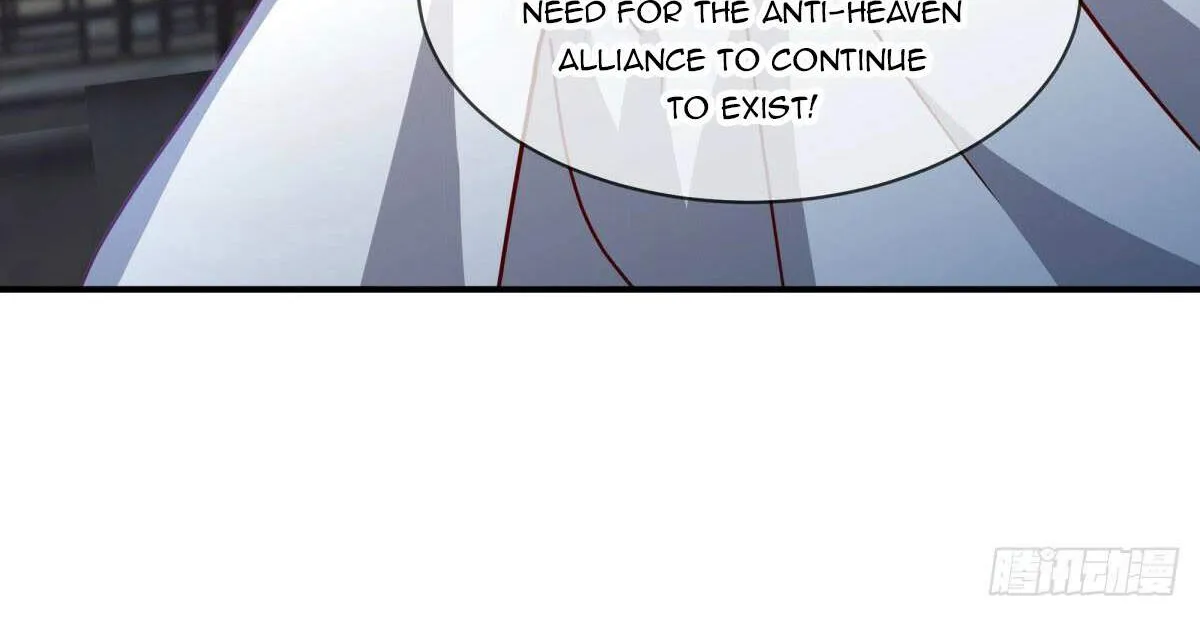 Chapter 693 — page 6