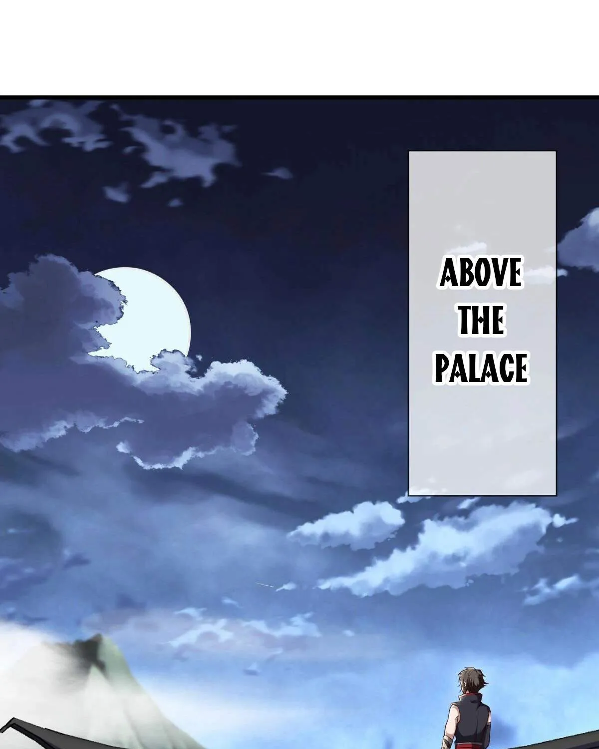 Chapter 693 — page 61