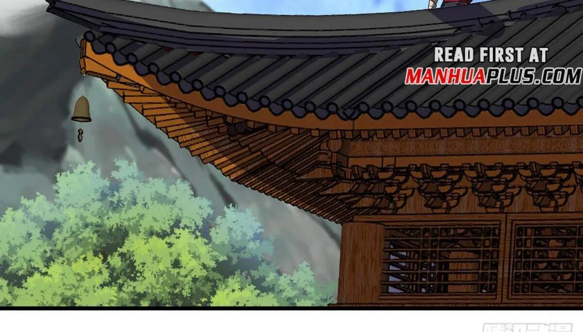 Chapter 693 — page 62