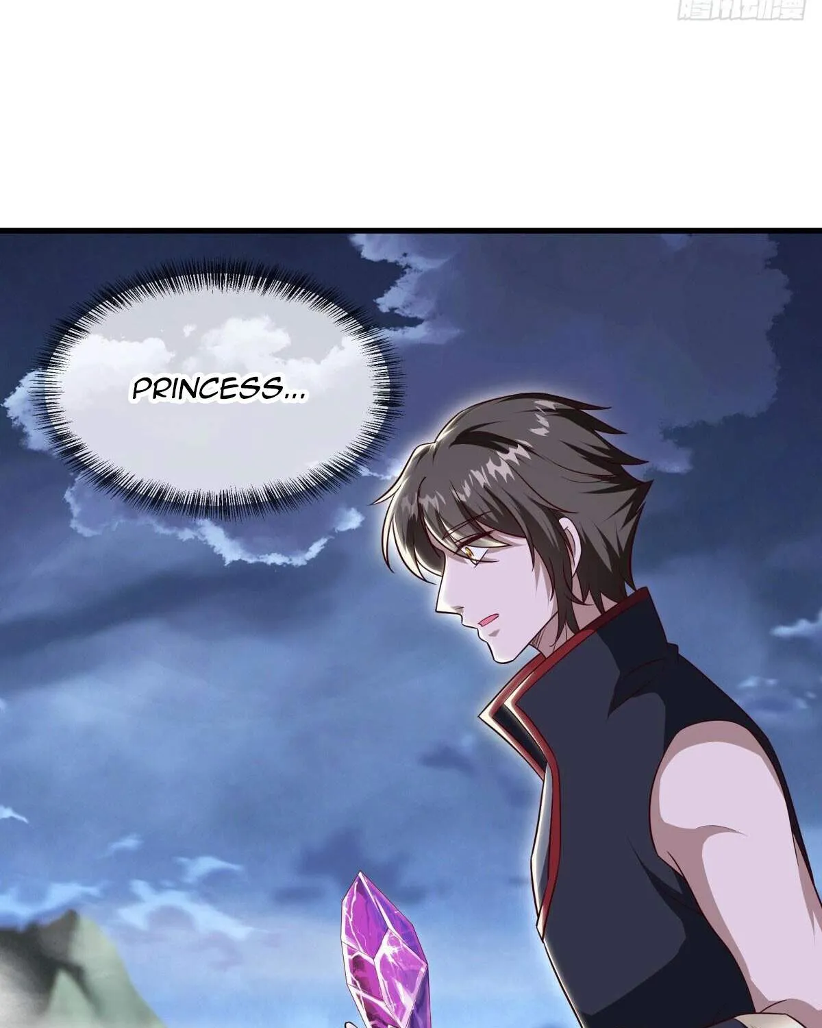 Chapter 693 — page 63