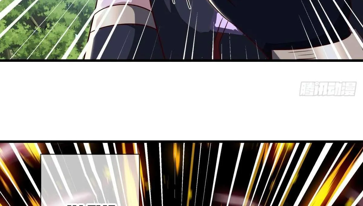 Chapter 693 — page 66