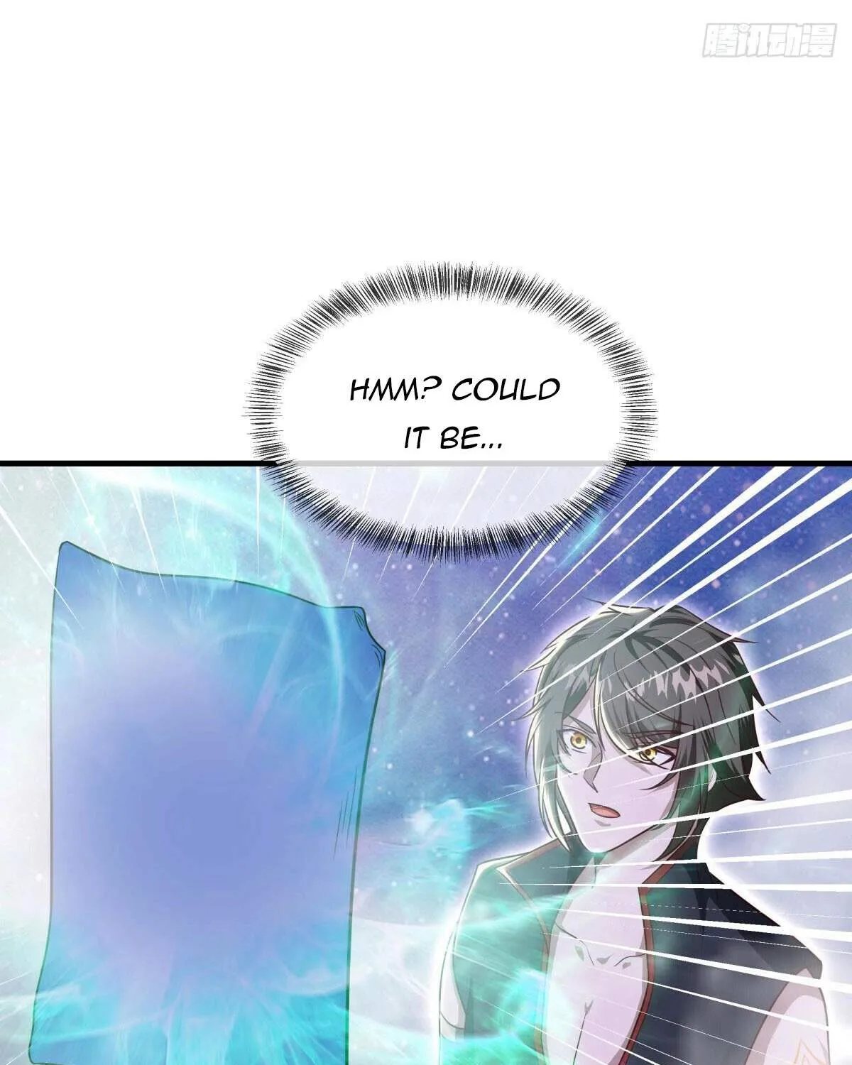 Chapter 693 — page 69