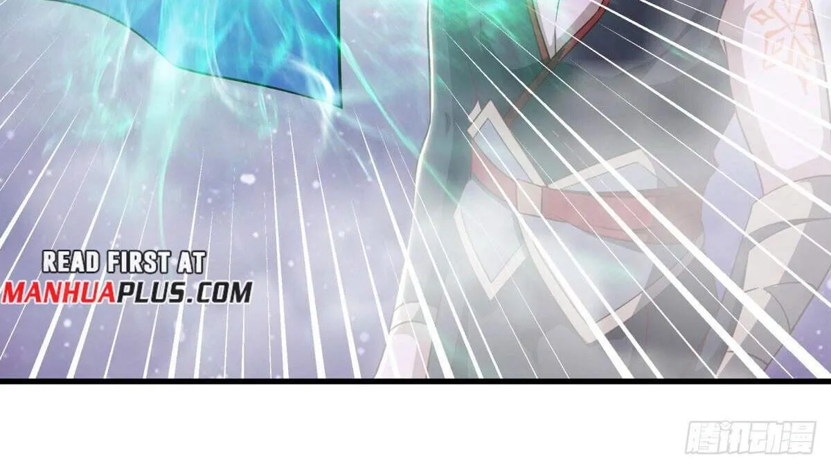 Chapter 693 — page 70