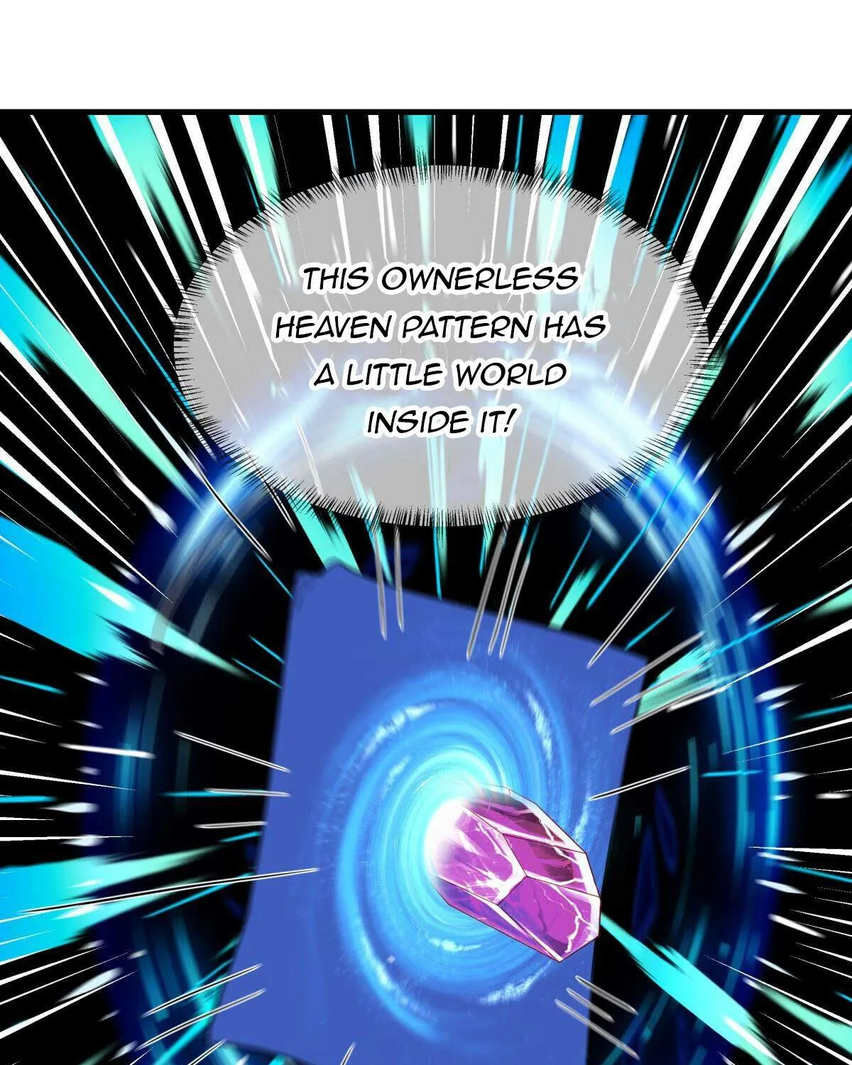 Chapter 693 — page 71