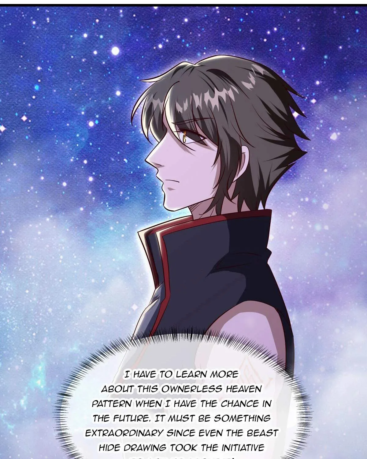 Chapter 693 — page 73