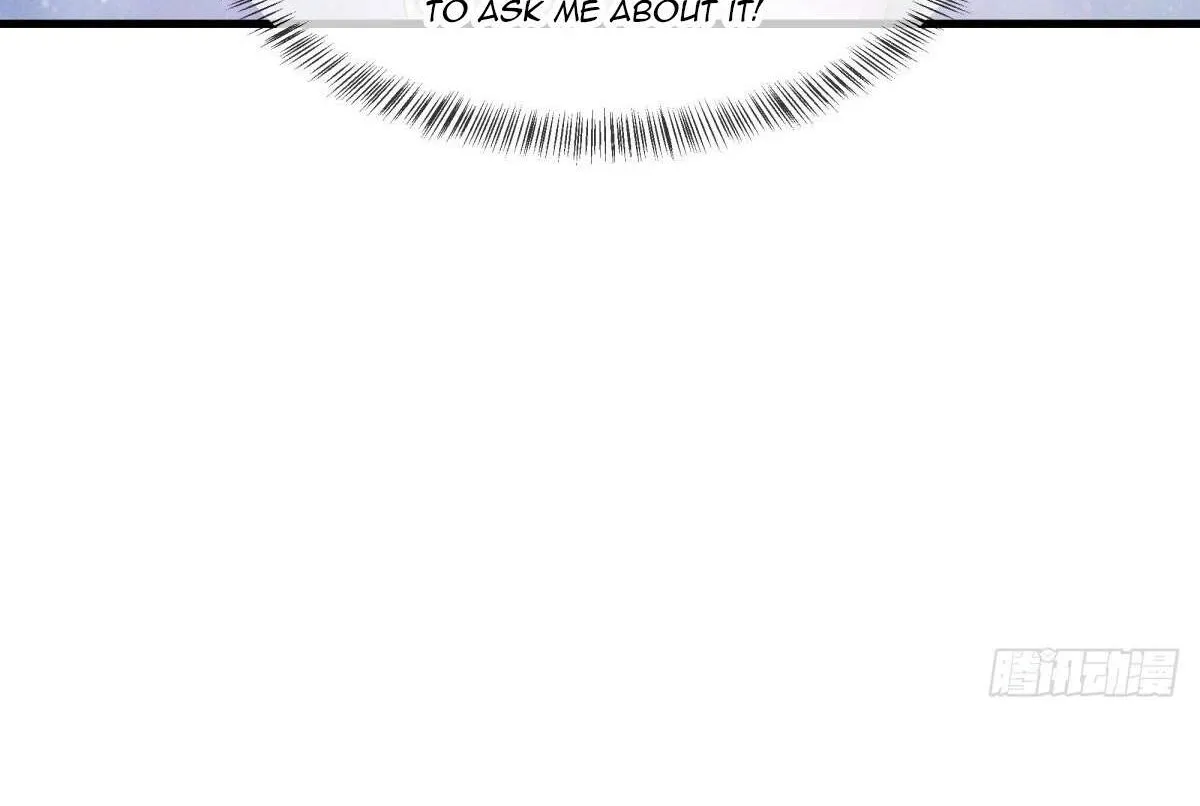 Chapter 693 — page 74