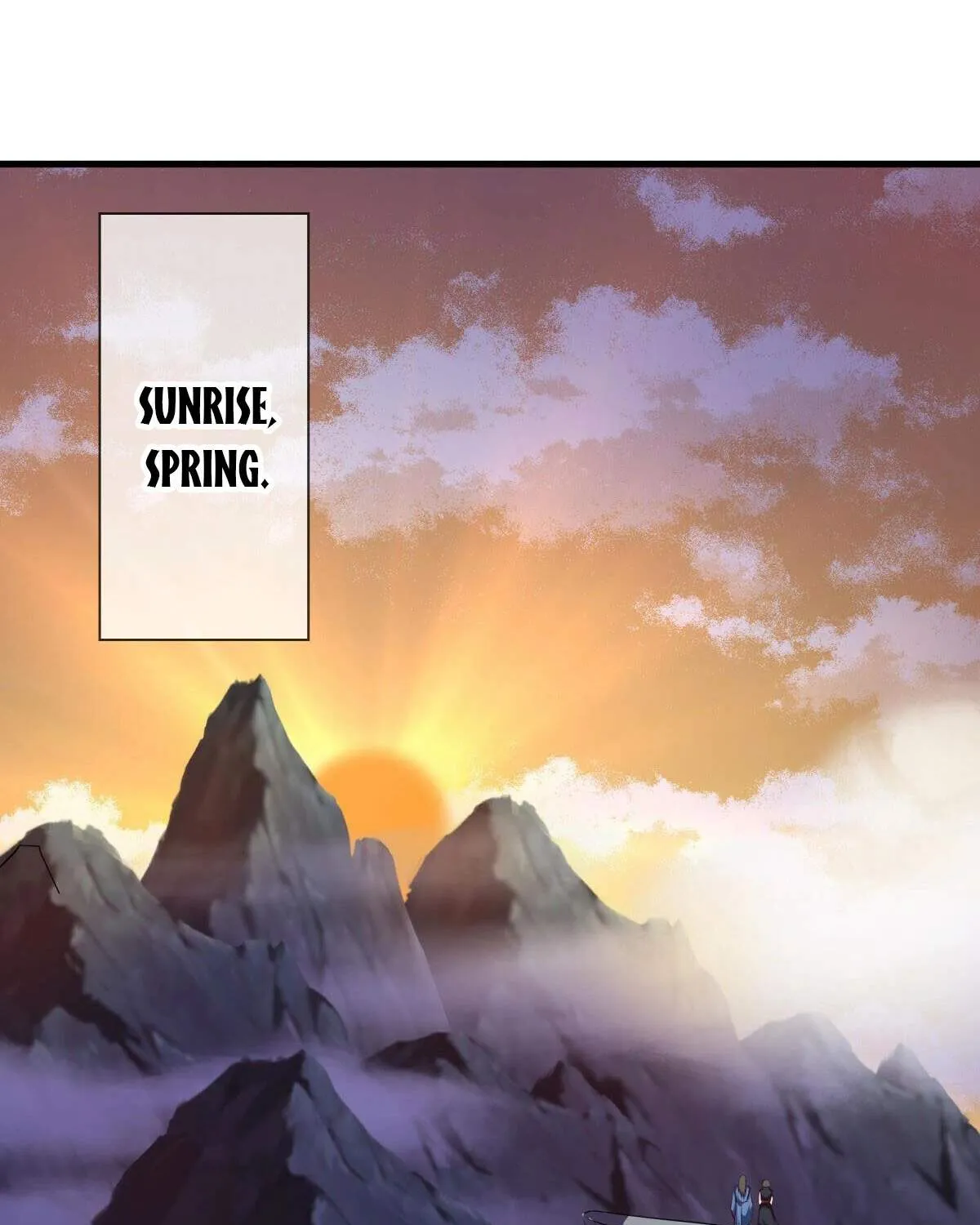Chapter 693 — page 75