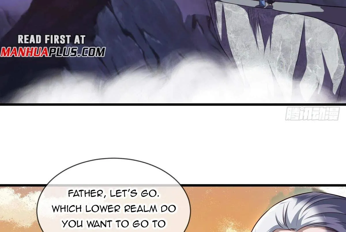 Chapter 693 — page 76