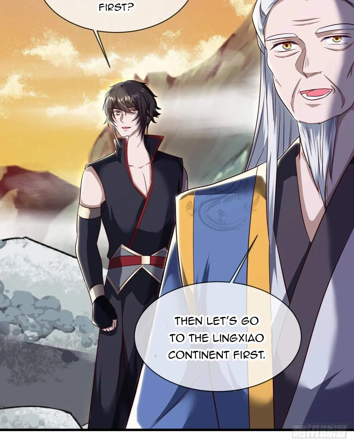 Chapter 693 — page 77
