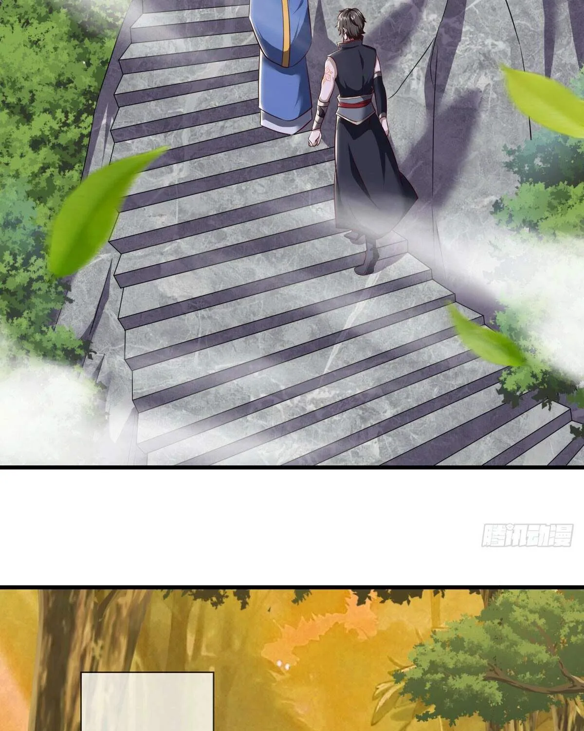 Chapter 693 — page 79