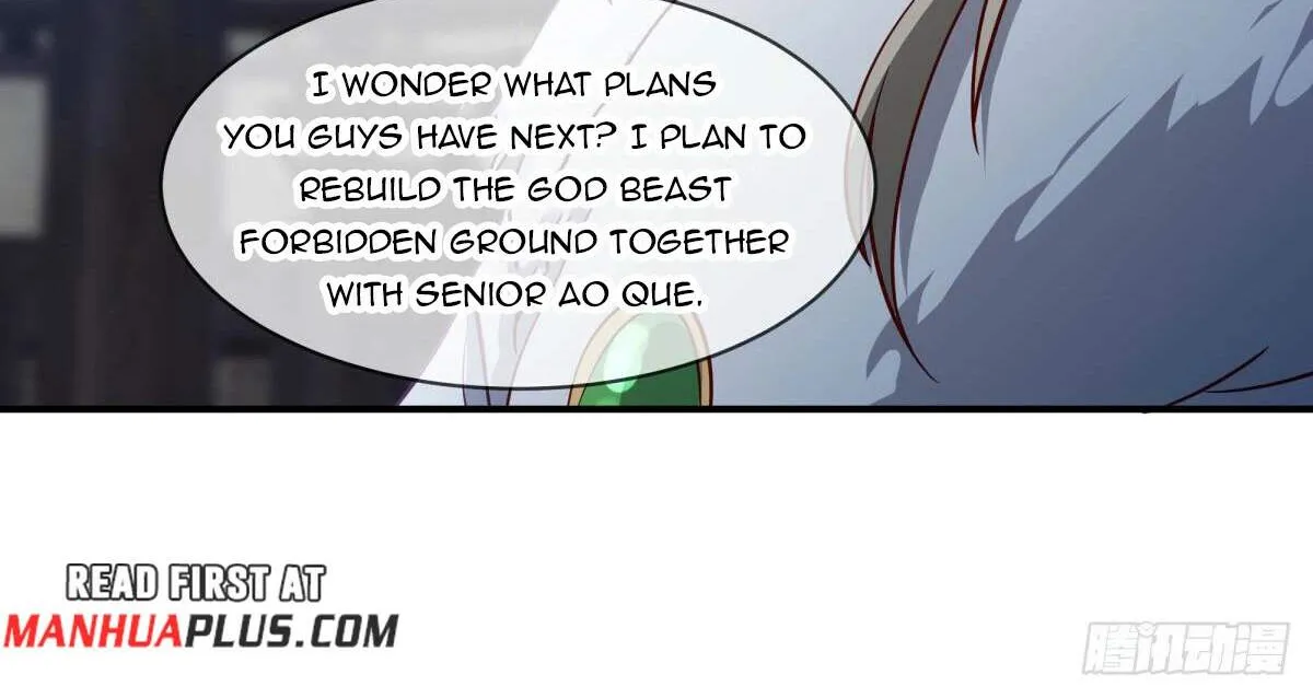 Chapter 693 — page 8