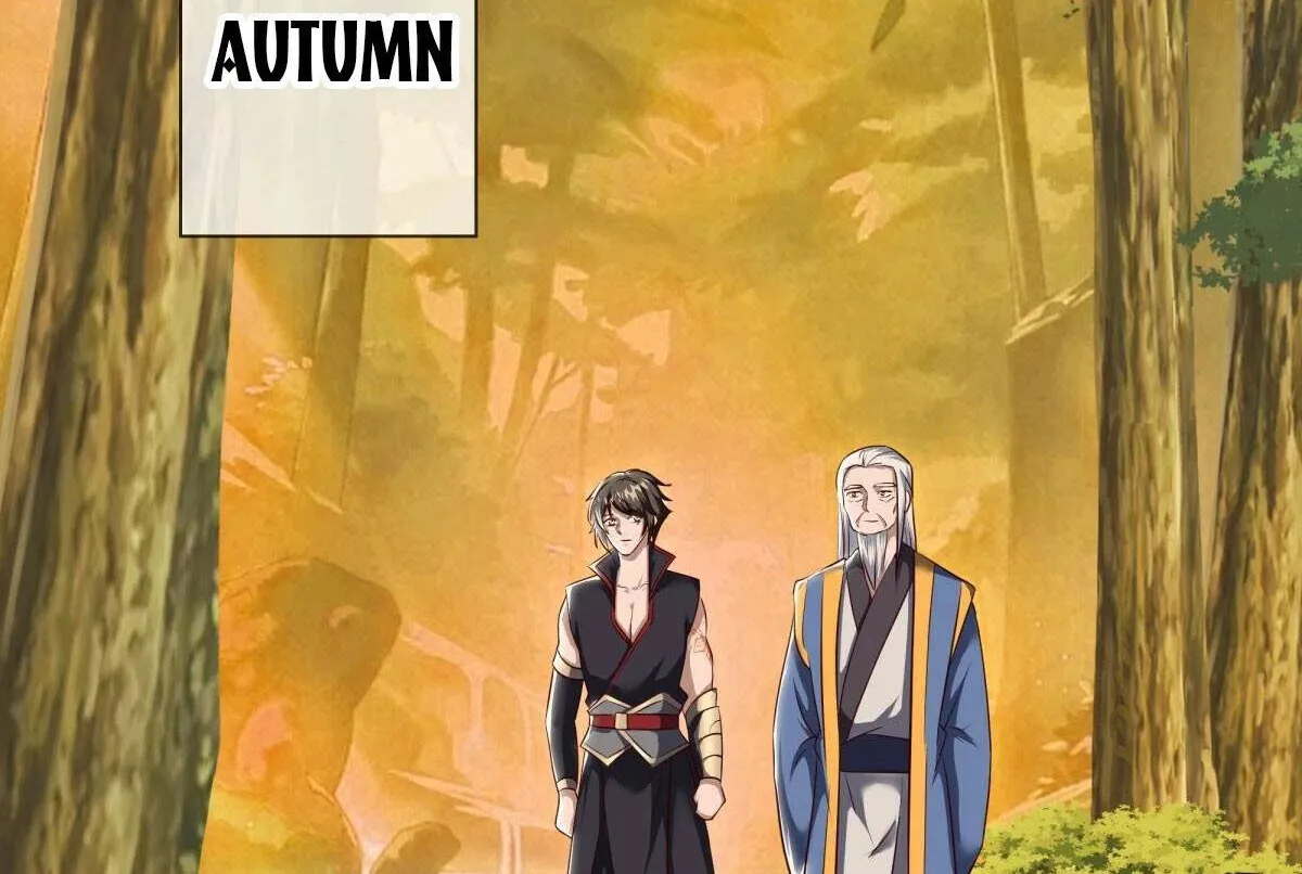 Chapter 693 — page 80