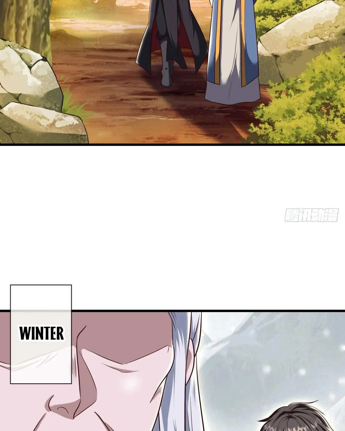 Chapter 693 — page 81