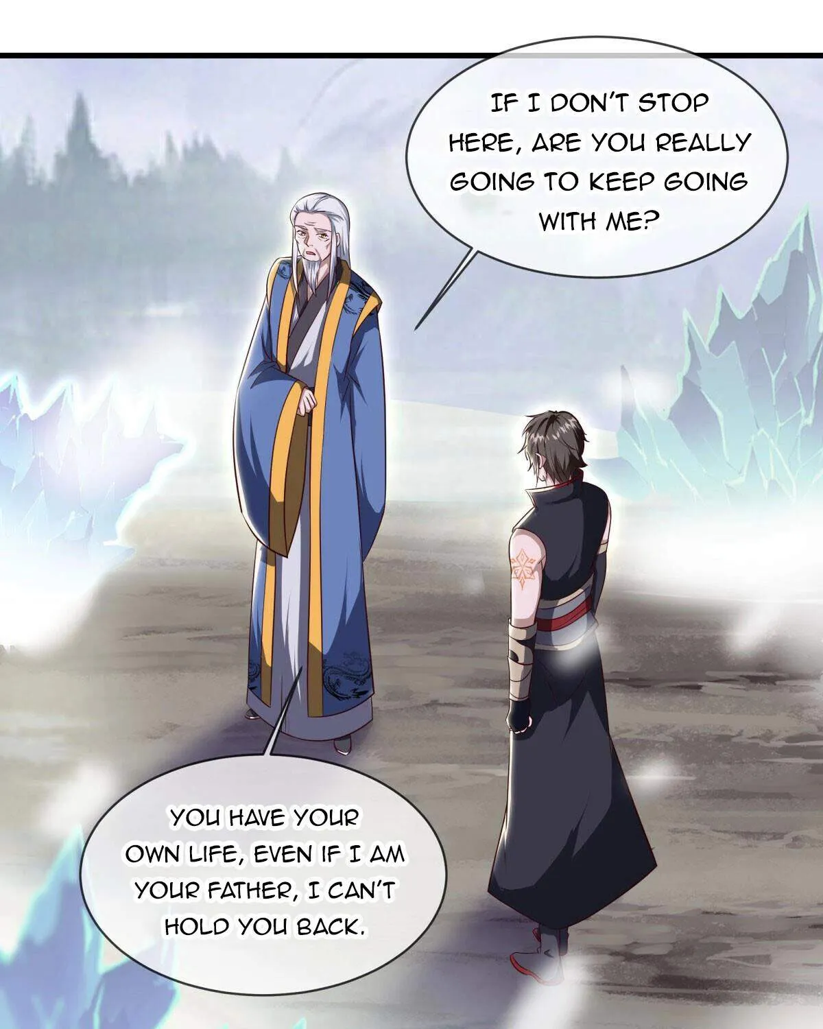 Chapter 693 — page 83