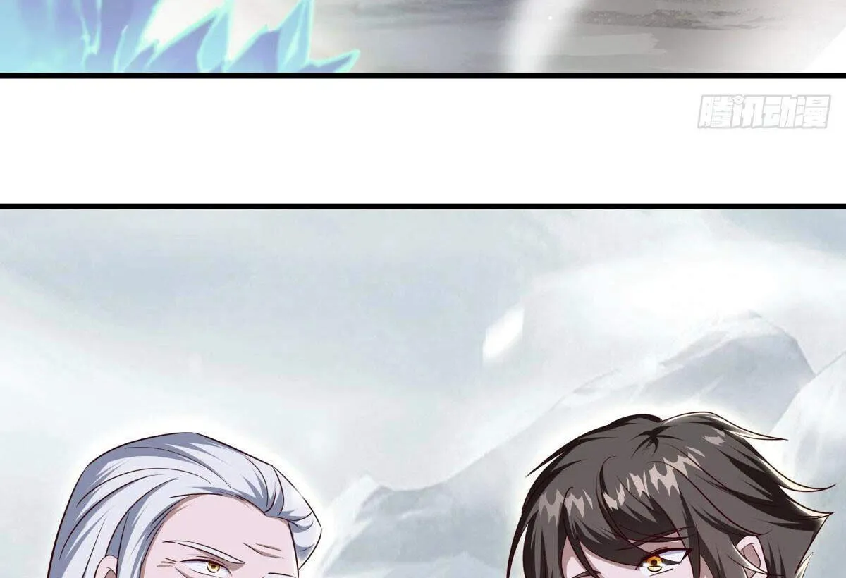 Chapter 693 — page 84