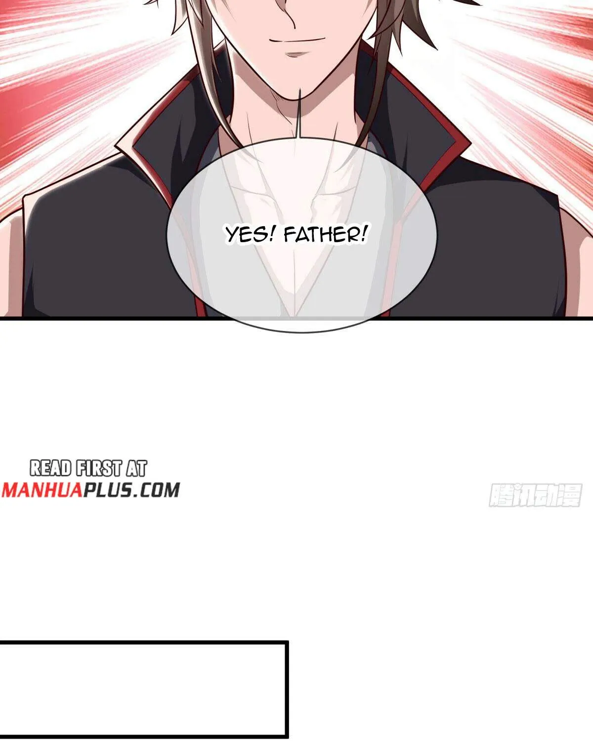 Chapter 693 — page 87
