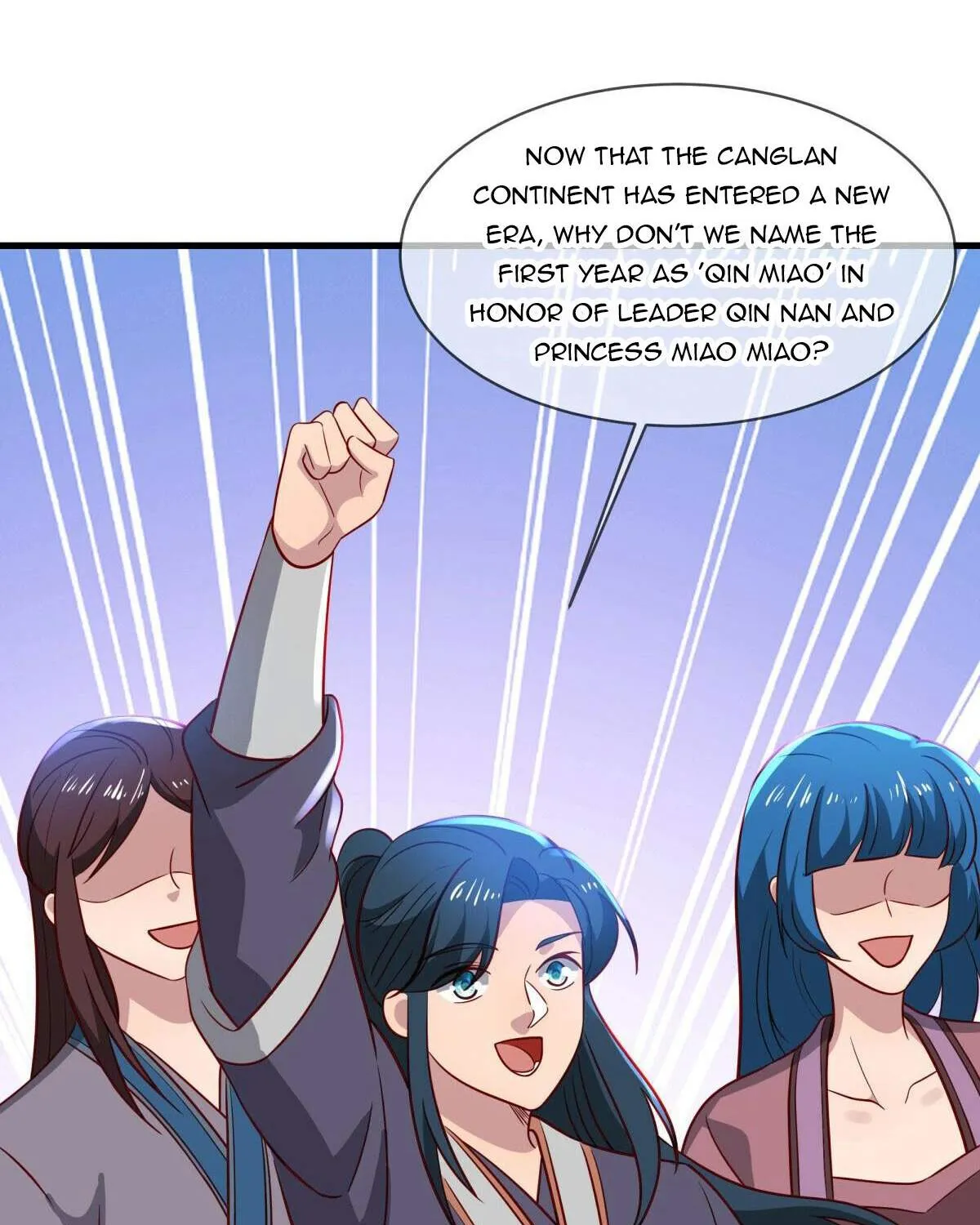 Chapter 693 — page 9